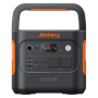 Зарядна станция Jackery Explorer 2000 v2