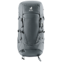 Туристическа раница Deuter Aircontact Core 45+10 SL