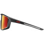 Слънчеви очила Julbo Fury SP3 CF