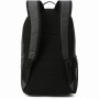Раница Dakine Class Backpack 33L