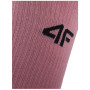 Чорапи 4F Socks Cas F393 (4Pack)