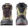 Дамски обувки La Sportiva TX5 Evo Mid Woman GTX