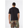 Мъжка тениска Champion Short Sleeve T-shirt M