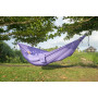 Хамак Ticket to the moon Hammock compact/single
