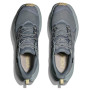 Мъжки обувки Hoka M Anacapa 2 Low Gtx