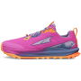 Дамски обувки за бягане Altra W Lone Peak 9+