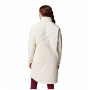 Дамско зимно яке Columbia Cloud Point Long Fleece