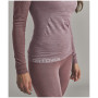 Дамска функционална блуза Ortovox 120 Comp Light Long Sleeve W