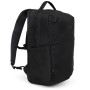 Раница Regatta Voyad 25L