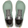 Мъжки обувки за бягане Altra Lone Peak 9+ GTX