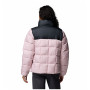 Дамско яке Columbia Puffect™ Iii Full Zip Jacket