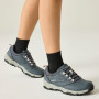 Дамски обувки Regatta Womens Amble Low WP
