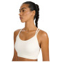 Спортен сутиен 4F Sport Bra F218