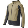 Мъжко яке Regatta Endurance Stretch Midlayer