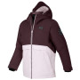 Детско яке Dare 2b Wing It Jacket Hucklbr/PkHz