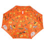 Детски чадър LittleLife Kids Umbrella