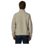 Мъжки суитшърт Patagonia M's Retro Pile Jacket