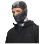 Шапка маска Under Armour CG Storm Balaclava