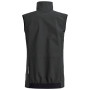 Мъжка жилетка Ortovox Venet Softshell Vest
