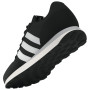 Мъжки обувки Adidas Run 60S 3.0