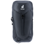 Туристическа раница Deuter AC Lite 16
