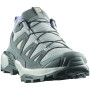 Дамски обувки Salomon X Ultra 360 Leather Gore-Tex
