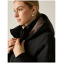 Дамско яке Regatta Womens Marron