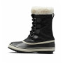 Дамски зимни ботуши Sorel Winter Carnival™ Boot Wp