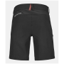 Дамски къси панталони Ortovox Pelmo Shorts W