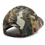 Шапка с козирка Under Armour Camo Cap 2.0-CAM