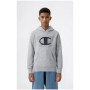 Детски суитшърт Champion Hooded Sweatshirt B