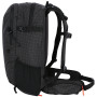 Раница Warg Raiden 30l