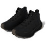Мъжки туристически обувки Adidas Terrex Freehiker 3 Mid Gtx