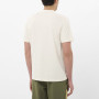 Мъжка тениска Salomon Logo SS TEE M