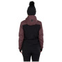 Дамско яке за ски Fundango Celine Allmountain Jacket