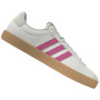 Дамски обувки Adidas Vl Court 3.0