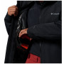 Мъжко яке Columbia Alpine Echo™ Insulated Jacket