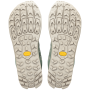 Мъжки обувки за бягане Altra Lone Peak 9+ GTX