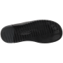 Мъжки обувки Keen KNX Pablo Men