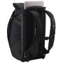 Раница Aevor Roll Pack 2.0 Proof