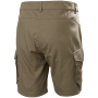Мъжки къси панталони Helly Hansen Dock Cargo Shorts