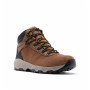 Мъжки трекинг обувки Columbia Newton Wander™