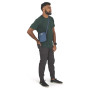 Чанта през рамо Osprey Arcane Small Crossbody