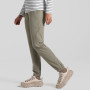 Панталони Craghoppers NosiLife Lola Trouser