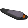 Спален чувал Warg Ultralight Climber L