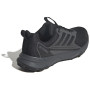 Мъжки обувки за бягане Adidas Terrex Tracefinder 2 Clima