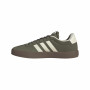 Мъжки обувки Adidas Vl Court 3.0