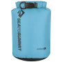 Торба Sea to Summit Lightweight Dry Sack 4l син Blue