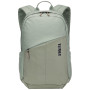 Раница Thule Notus 20 L