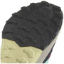 Детски обувки Adidas Terrex Ax4R R.Rdy M Red
